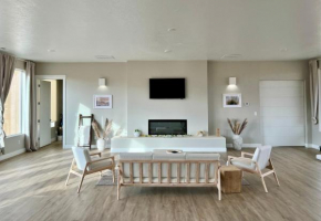 Canyon Mesa Haven, Luxury Stay near Lake Powell